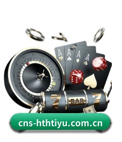 球探级战术智库,现已为您点亮